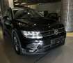 Volkswagen Tiguan 2.0 tdi bm Sport&Style 150cv - thumbnail 1