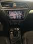 Volkswagen Tiguan 2.0 tdi bm Sport&Style 150cv - thumbnail 8