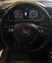 Volkswagen Tiguan 2.0 tdi bm Sport&Style 150cv - thumbnail 7