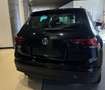 Volkswagen Tiguan 2.0 tdi bm Sport&Style 150cv - thumbnail 5