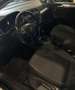Volkswagen Tiguan 2.0 tdi bm Sport&Style 150cv - thumbnail 6
