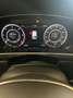 Volkswagen Tiguan 2.0 tdi bm Sport&Style 150cv - thumbnail 10