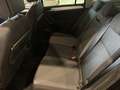 Volkswagen Tiguan 2.0 tdi bm Sport&Style 150cv - thumbnail 12