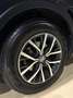 Volkswagen Tiguan 2.0 tdi bm Sport&Style 150cv - thumbnail 4