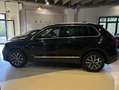 Volkswagen Tiguan 2.0 tdi bm Sport&Style 150cv - thumbnail 3