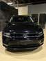 Volkswagen Tiguan 2.0 tdi bm Sport&Style 150cv - thumbnail 2