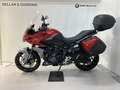 Triumph Tiger Sport 660 Abs my22 - thumbnail 1