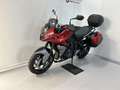 Triumph Tiger Sport 660 Abs my22 - thumbnail 2