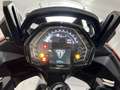 Triumph Tiger Sport 660 Abs my22 - thumbnail 8