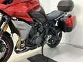 Triumph Tiger Sport 660 Abs my22 - thumbnail 5