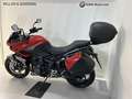 Triumph Tiger Sport 660 Abs my22 - thumbnail 7