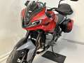 Triumph Tiger Sport 660 Abs my22 - thumbnail 4
