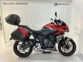 Triumph Tiger Sport 660 Abs my22 - thumbnail 13