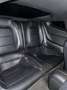 Ford Mustang Fastback 5.0 Ti-VCT GT - thumbnail 18