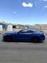 Ford Mustang Fastback 5.0 Ti-VCT GT - thumbnail 7