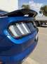 Ford Mustang Fastback 5.0 Ti-VCT GT - thumbnail 13