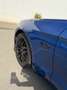 Ford Mustang Fastback 5.0 Ti-VCT GT - thumbnail 12