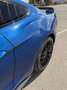 Ford Mustang Fastback 5.0 Ti-VCT GT - thumbnail 11