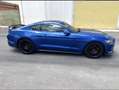 Ford Mustang Fastback 5.0 Ti-VCT GT - thumbnail 6