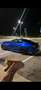 Ford Mustang Fastback 5.0 Ti-VCT GT - thumbnail 9