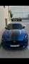 Ford Mustang Fastback 5.0 Ti-VCT GT - thumbnail 8
