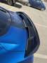 Ford Mustang Fastback 5.0 Ti-VCT GT - thumbnail 14