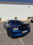 Ford Mustang Fastback 5.0 Ti-VCT GT - thumbnail 5