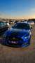 Ford Mustang Fastback 5.0 Ti-VCT GT - thumbnail 4