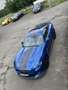 Ford Mustang Fastback 5.0 Ti-VCT GT - thumbnail 2