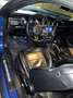 Ford Mustang Fastback 5.0 Ti-VCT GT - thumbnail 16