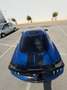 Ford Mustang Fastback 5.0 Ti-VCT GT - thumbnail 10