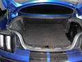 Ford Mustang Fastback 5.0 Ti-VCT GT - thumbnail 20