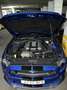 Ford Mustang Fastback 5.0 Ti-VCT GT - thumbnail 15