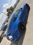 Ford Mustang Fastback 5.0 Ti-VCT GT - thumbnail 1