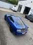Ford Mustang Fastback 5.0 Ti-VCT GT - thumbnail 3