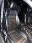 Ford Mustang Fastback 5.0 Ti-VCT GT - thumbnail 19