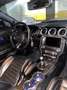 Ford Mustang Fastback 5.0 Ti-VCT GT - thumbnail 17