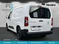 Peugeot Partner e-Partner L2 EHZ (50kWh) - thumbnail 5