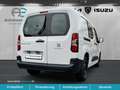 Peugeot Partner e-Partner L2 EHZ (50kWh) - thumbnail 7