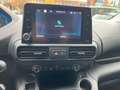 Peugeot Partner e-Partner L2 EHZ (50kWh) - thumbnail 14