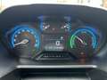 Peugeot Partner e-Partner L2 EHZ (50kWh) - thumbnail 12