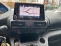 Peugeot Partner e-Partner L2 EHZ (50kWh) - thumbnail 13