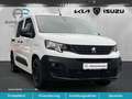 Peugeot Partner e-Partner L2 EHZ (50kWh) - thumbnail 2