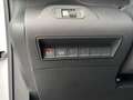 Peugeot Partner e-Partner L2 EHZ (50kWh) - thumbnail 18