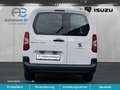 Peugeot Partner e-Partner L2 EHZ (50kWh) - thumbnail 6