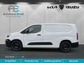 Peugeot Partner e-Partner L2 EHZ (50kWh) - thumbnail 4