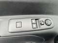 Peugeot Partner e-Partner L2 EHZ (50kWh) - thumbnail 17