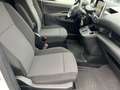 Peugeot Partner e-Partner L2 EHZ (50kWh) - thumbnail 11