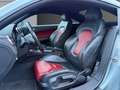 Audi Coupe TTS Coupé 2.0 TFSI 272 Quattro Weiß - thumbnail 11