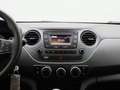 Hyundai i10 1.0i Comfort | AIRCO | 5 DEUREN | CRUISE | BLUETOO Grijs - thumbnail 9